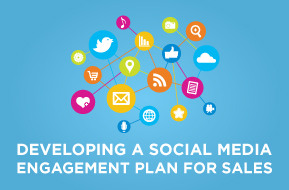 social-media-guide-thumb