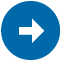 BlueArrow