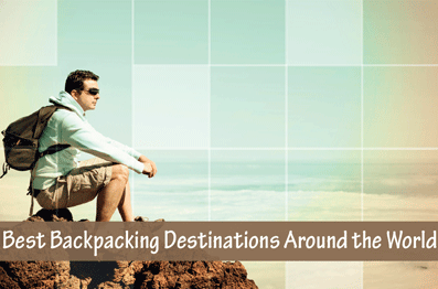 best-backpacking-destinations-large.png